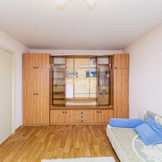 Квартира 29,9 м², 2-комнатная - изображение 4