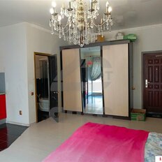 Квартира 32,7 м², студия - изображение 2