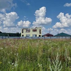 5 соток, участок - изображение 3