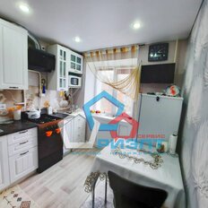 Квартира 32,5 м², 1-комнатная - изображение 1