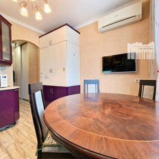 Квартира 76 м², 3-комнатная - изображение 3