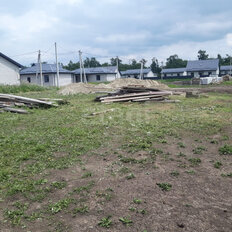 10 соток, участок - изображение 2