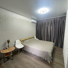 Квартира 30,7 м², студия - изображение 2