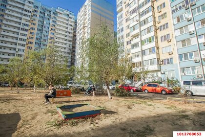 70 м², торговое помещение 5 650 000 ₽ - изображение 62