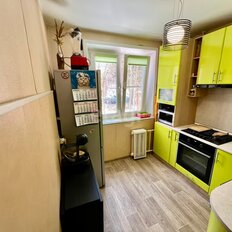 Квартира 46,8 м², 2-комнатная - изображение 1