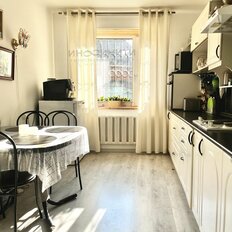 Квартира 85 м², 3-комнатная - изображение 1