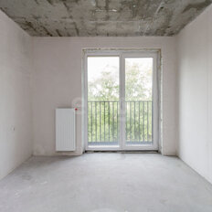 Квартира 66,7 м², 2-комнатная - изображение 5