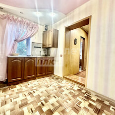 дом + 2,2 сотки, участок - изображение 1