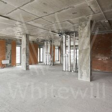 Квартира 210 м², студия - изображение 5