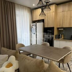 Квартира 70 м², 3-комнатная - изображение 2