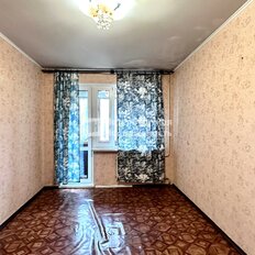 Квартира 60,1 м², 3-комнатная - изображение 4