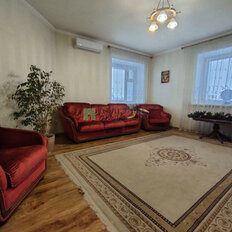 Квартира 62 м², 2-комнатная - изображение 2