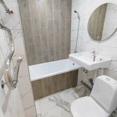 Квартира 47,5 м², 2-комнатная - изображение 1