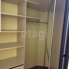 Квартира 68 м², 2-комнатная - изображение 5