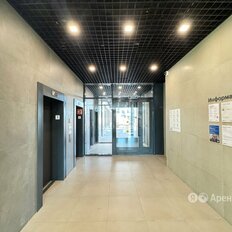 Квартира 20 м², студия - изображение 5