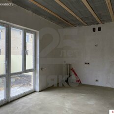 дом + 3 сотки, участок - изображение 2