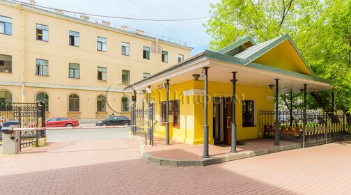 72,6 м², офис 50 820 ₽ в месяц - изображение 51