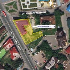 2178 м², офис - изображение 2