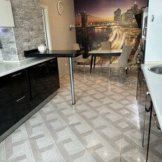 Квартира 73,4 м², 4-комнатная - изображение 4