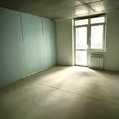 Квартира 31,8 м², студия - изображение 1