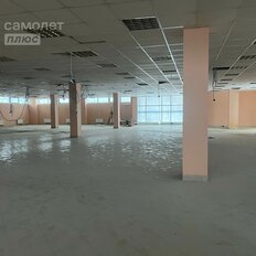 300 м², помещение свободного назначения - изображение 2