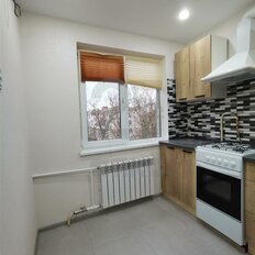 Квартира 45,4 м², 2-комнатная - изображение 4