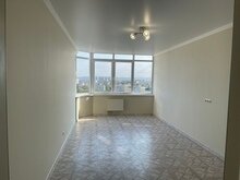 150 м², 3-комнатная квартира 13 500 000 ₽ - изображение 44