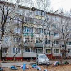 Квартира 53,1 м², 2-комнатная - изображение 1