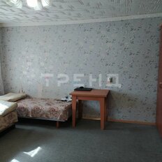 Квартира 46,1 м², 2-комнатная - изображение 5