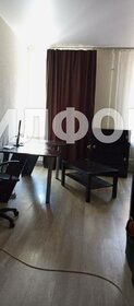 20,7 м², квартира-студия 4 021 000 ₽ - изображение 29