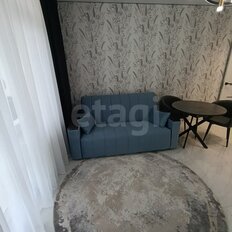 Квартира 69 м², 3-комнатная - изображение 3