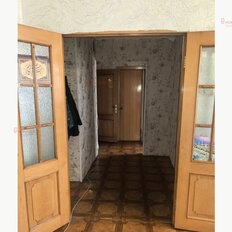 Квартира 42 м², 2-комнатная - изображение 3