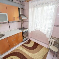 Квартира 32,3 м², 1-комнатная - изображение 3