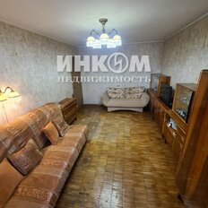 Квартира 50,2 м², 2-комнатная - изображение 1