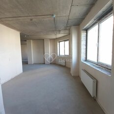 Квартира 64 м², 1-комнатная - изображение 2