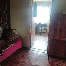 Квартира 50 м², 3-комнатная - изображение 3