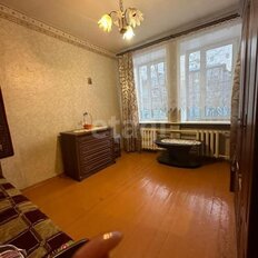 Квартира 57 м², 2-комнатная - изображение 3