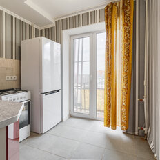Квартира 41,3 м², 2-комнатная - изображение 1