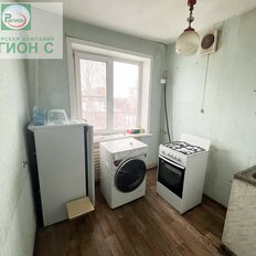 Квартира 61,3 м², 3-комнатная - изображение 5