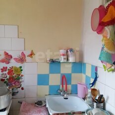 20 м², комната - изображение 4