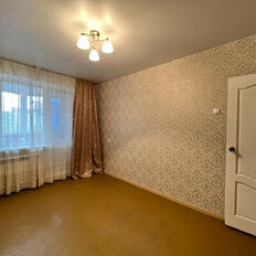 Квартира 51 м², 2-комнатная - изображение 5