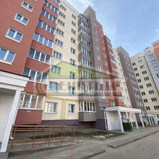 Квартира 42,5 м², 1-комнатная - изображение 2