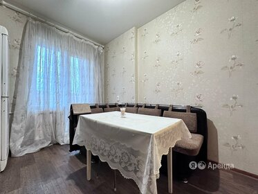 47 м², 1-комнатная квартира 26 000 ₽ в месяц - изображение 44