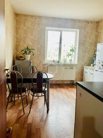 Купить двухкомнатную квартиру с парковкой в районе Октябрьский в Екатеринбурге - изображение 46