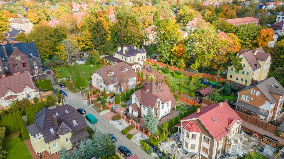 100 м² дом, 6 соток участок 5 300 000 ₽ - изображение 46