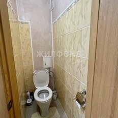 Квартира 45,1 м², 2-комнатная - изображение 2