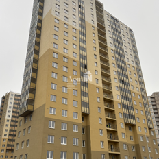 Квартира 32 м², 1-комнатная - изображение 4