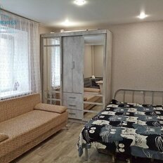 Квартира 22,1 м², 1-комнатная - изображение 2