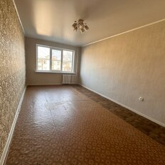 Квартира 49,5 м², 2-комнатная - изображение 3