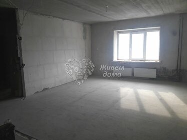 Купить дом без посредников в Забайкальском крае - изображение 2
